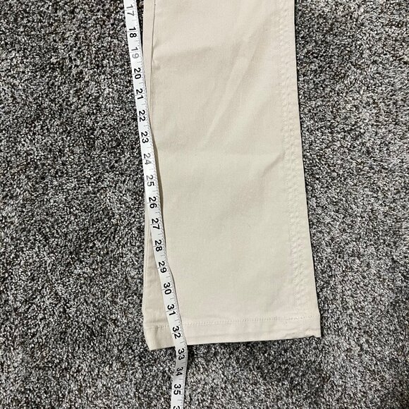 Sanctuary Clothing Denim Jeans, Women's size 26, New with tags - Picture 15 of 15